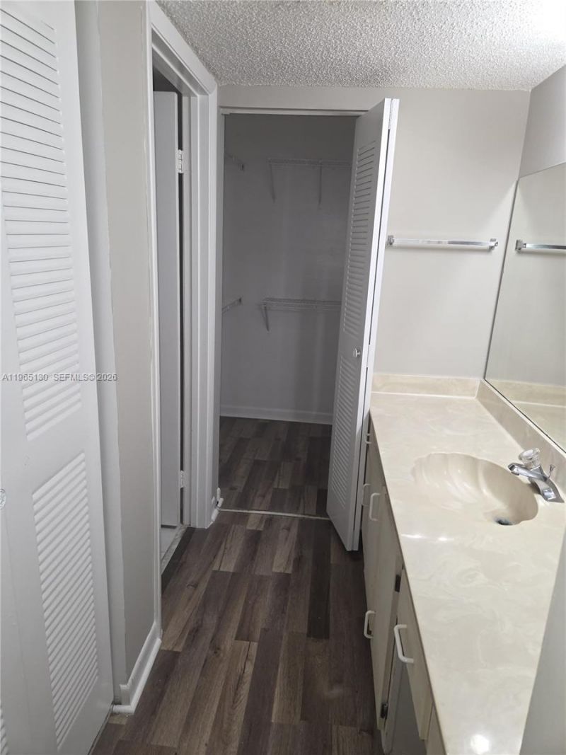 9755 Westview Dr, Unit 1213, Coral Springs, FL 33076 Photo