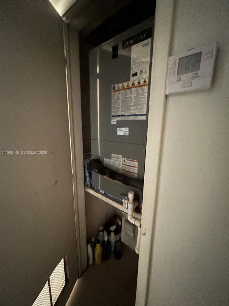 1080 NW 121st St, North Miami, FL 33168 Photo