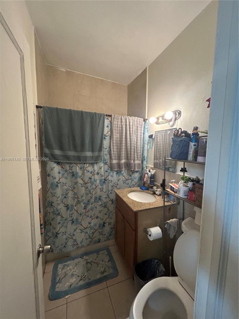 1080 NW 121st St, North Miami, FL 33168 Photo