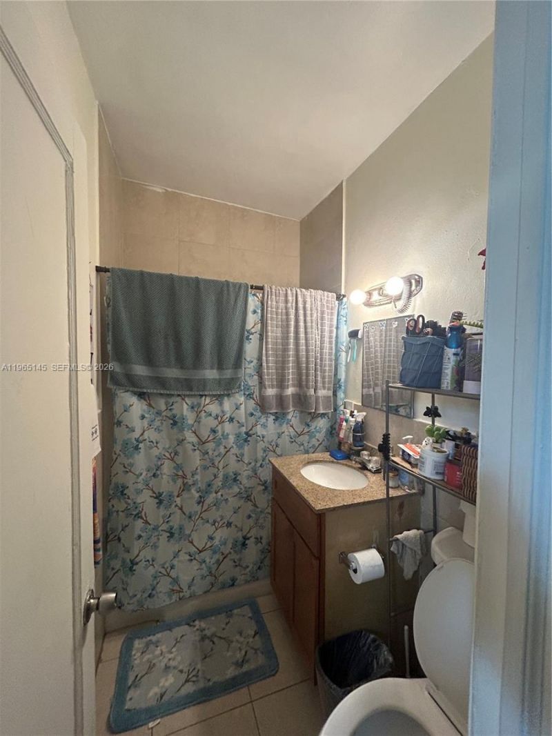 1080 NW 121st St, North Miami, FL 33168 Photo