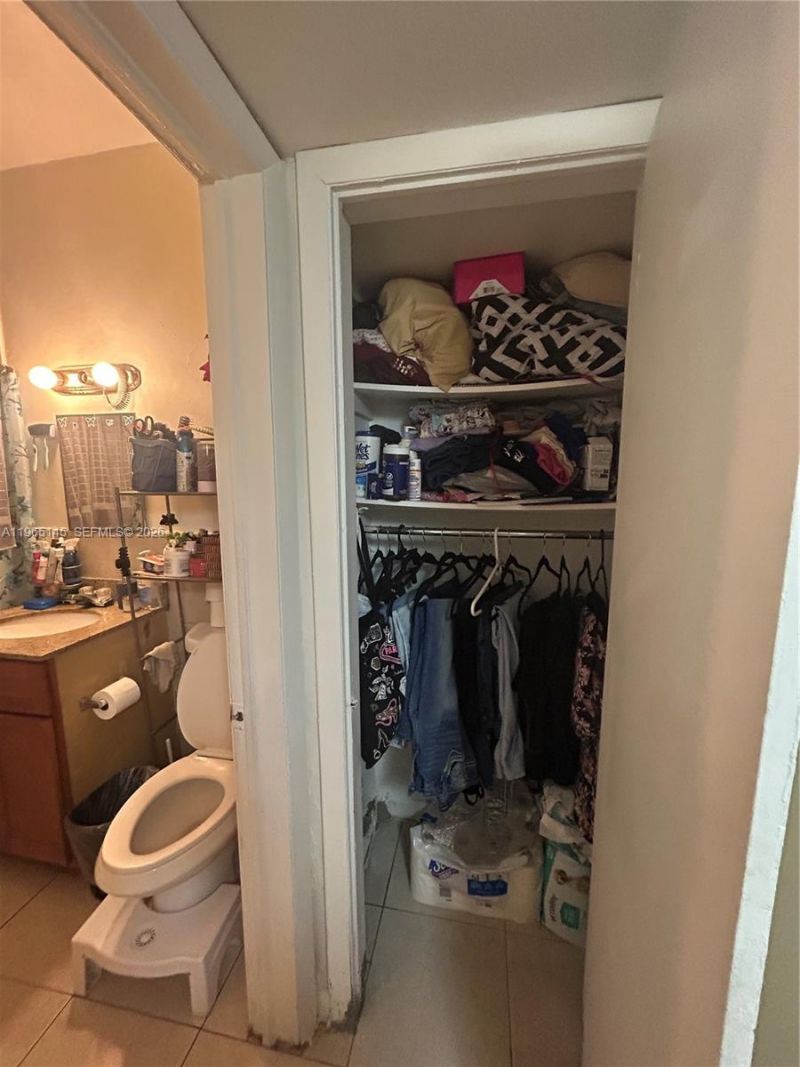 1080 NW 121st St, North Miami, FL 33168 Photo