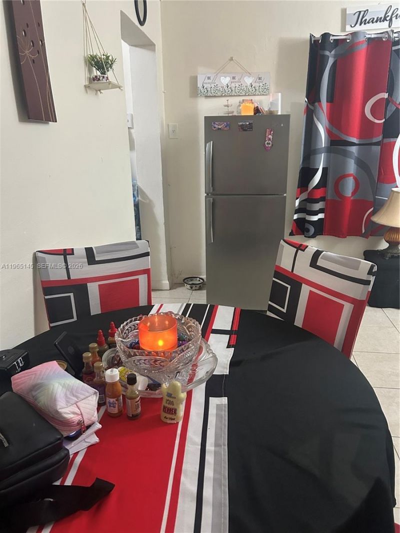 1080 NW 121st St, North Miami, FL 33168 Photo