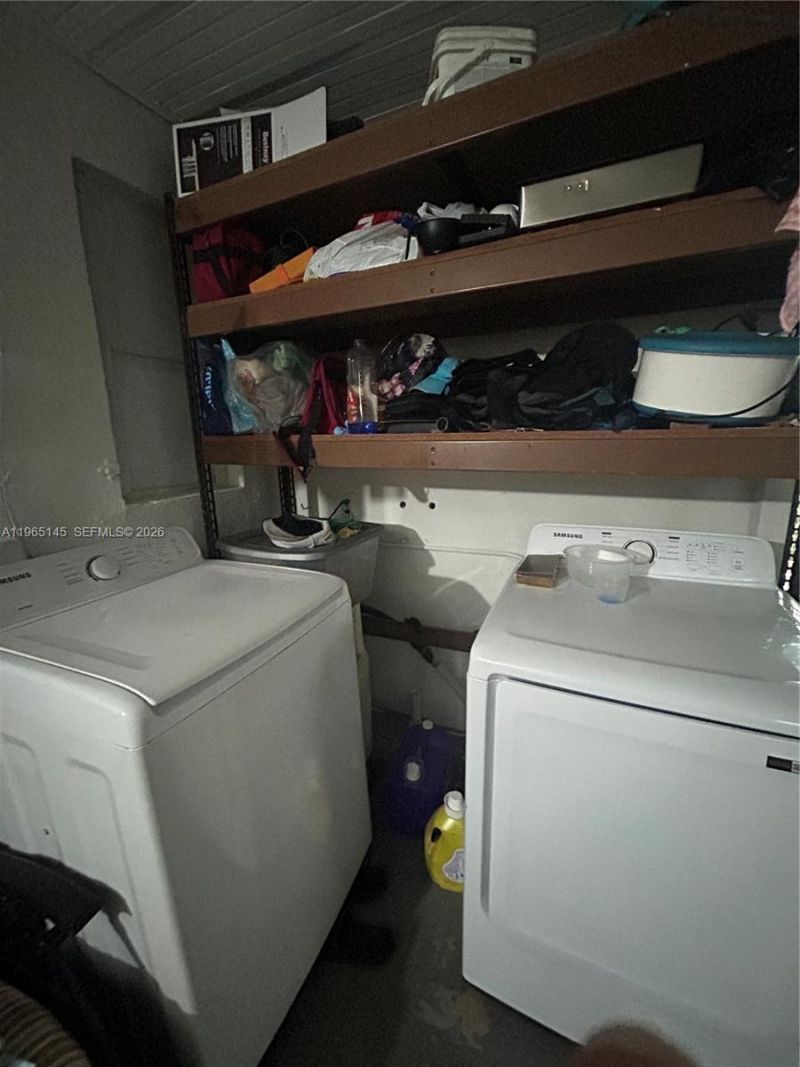 1080 NW 121st St, North Miami, FL 33168 Photo