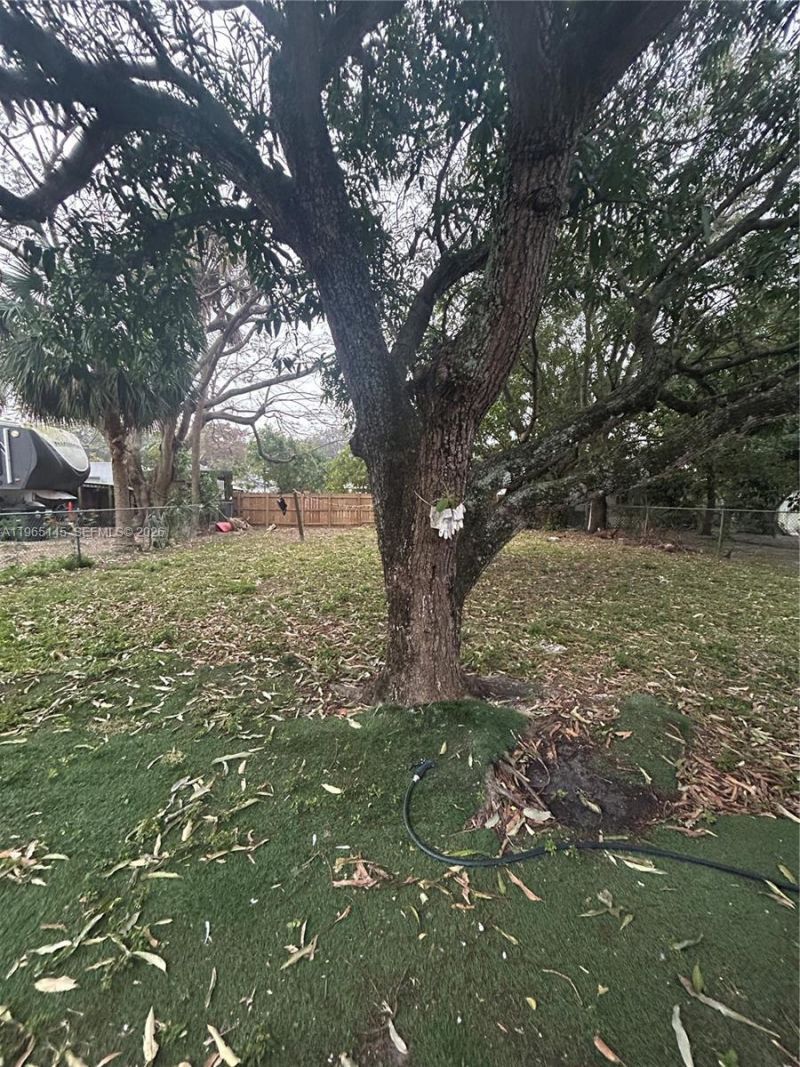 1080 NW 121st St, North Miami, FL 33168 Photo