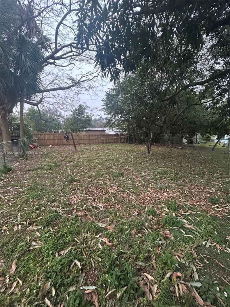 1080 NW 121st St, North Miami, FL 33168 Photo