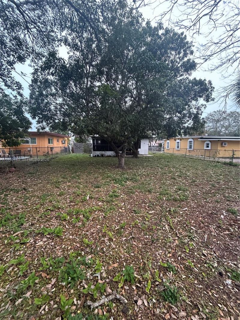 1080 NW 121st St, North Miami, FL 33168 Photo