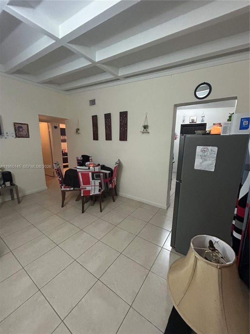 1080 NW 121st St, North Miami, FL 33168 Photo