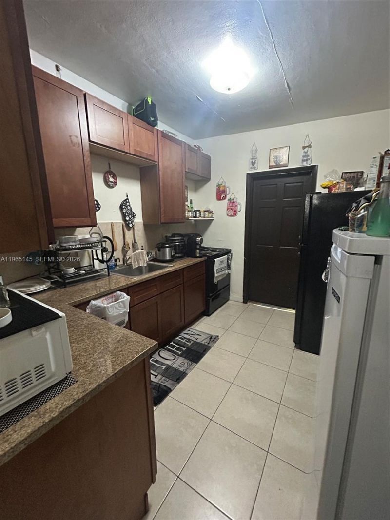 1080 NW 121st St, North Miami, FL 33168 Photo