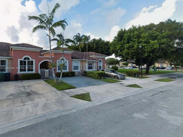 23712 SW 110th Ave, Homestead, FL 33032