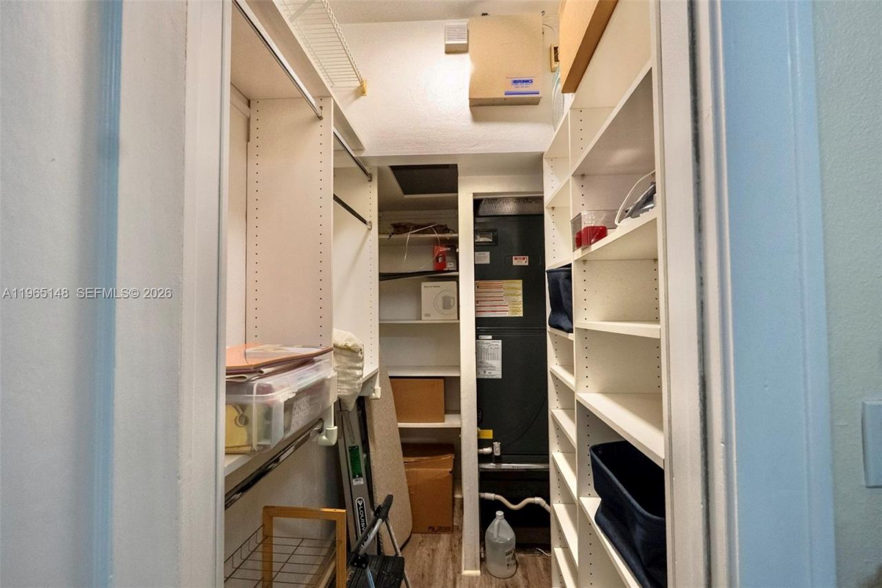 906 Genoa St, Coral Gables, FL 33134 Photo