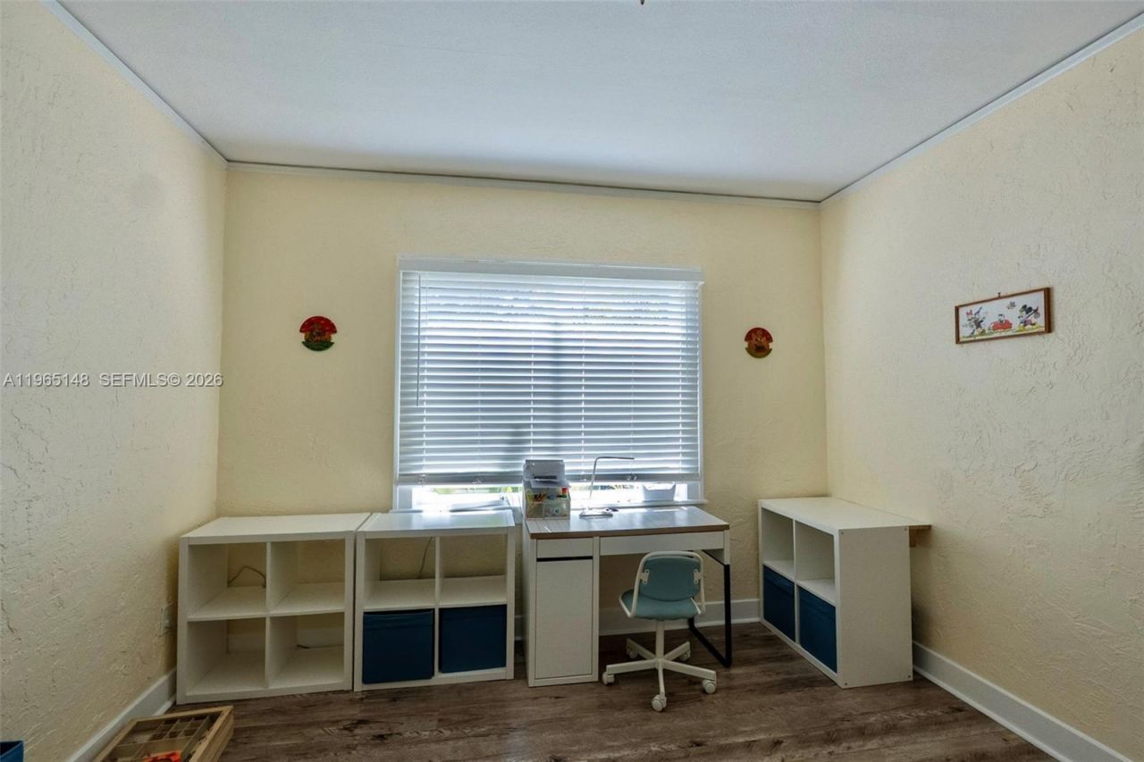 906 Genoa St, Coral Gables, FL 33134 Photo