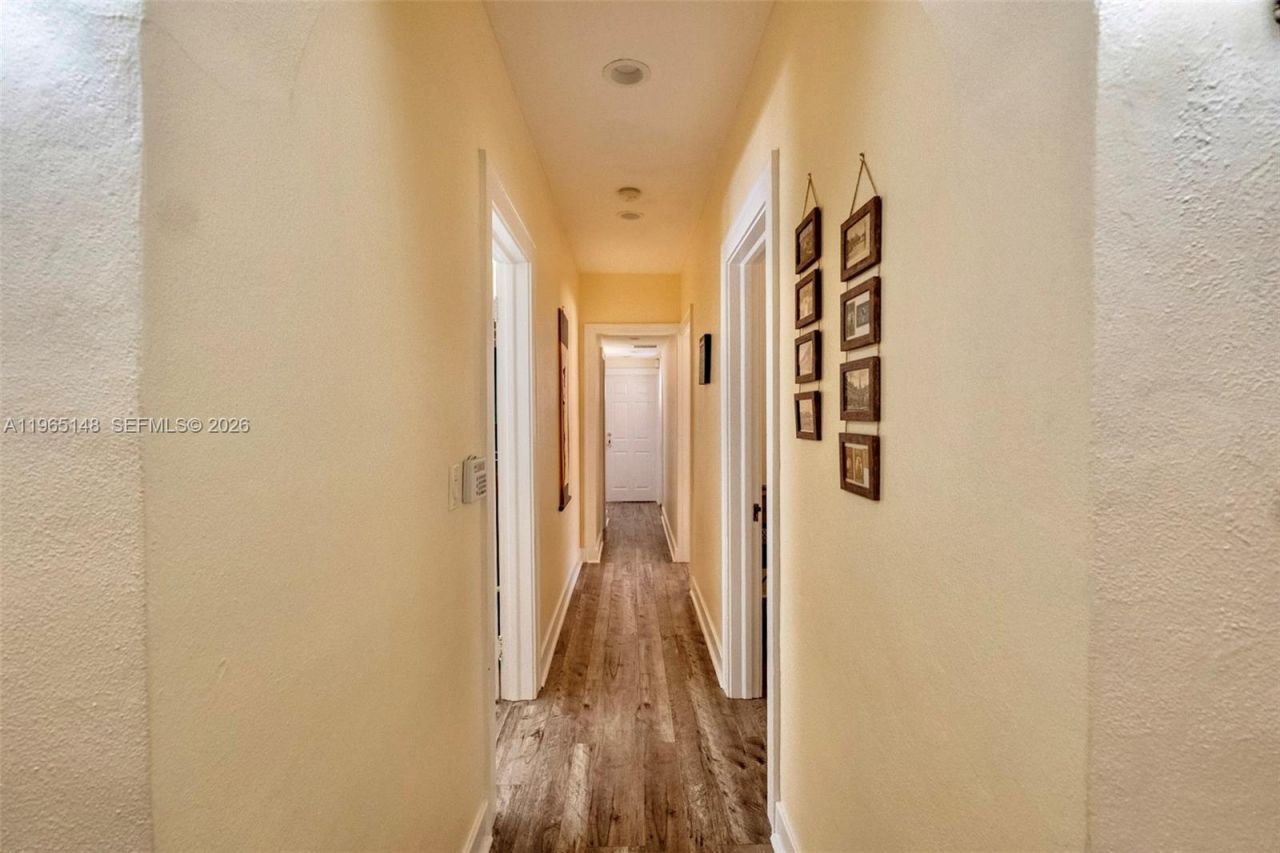 906 Genoa St, Coral Gables, FL 33134 Photo