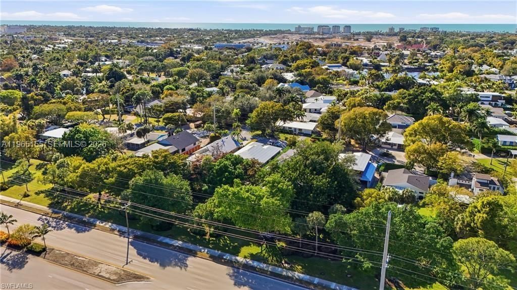 1050 13th St N, Naples, FL 34102 Photo