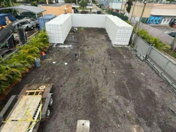 100 SW 2nd Ave, Homestead, FL 33034