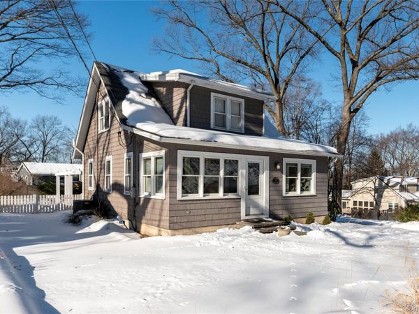 33 Forest Glen Road, Valley Cottage, NY 10989