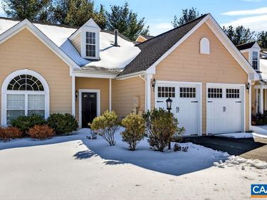 120 APPLE BLOSSOM CT, NELLYSFORD, VA 22958