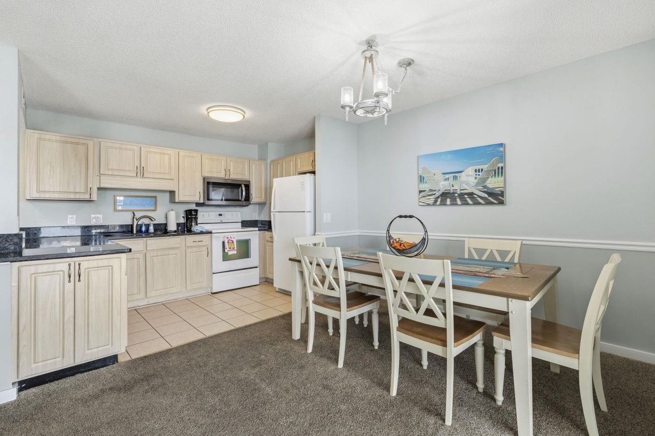 5905 South Kings Hwy. Photo 10