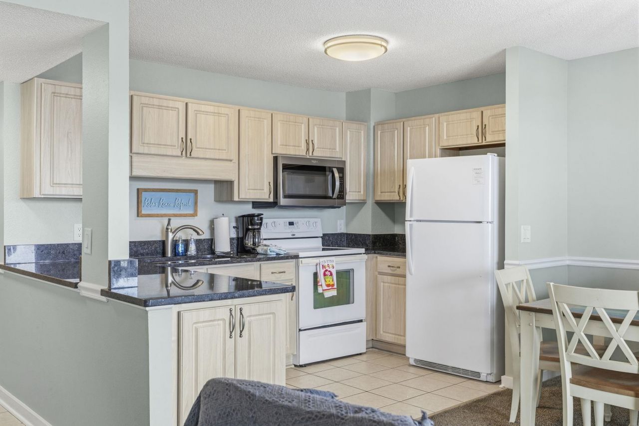 5905 South Kings Hwy. Photo 11