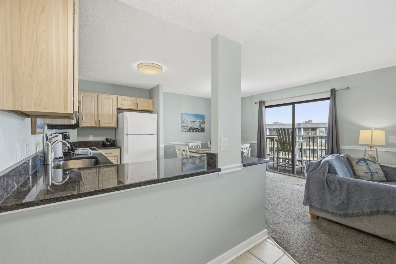 5905 South Kings Hwy. Photo 12