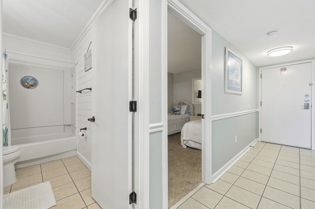 5905 South Kings Hwy. Photo 13