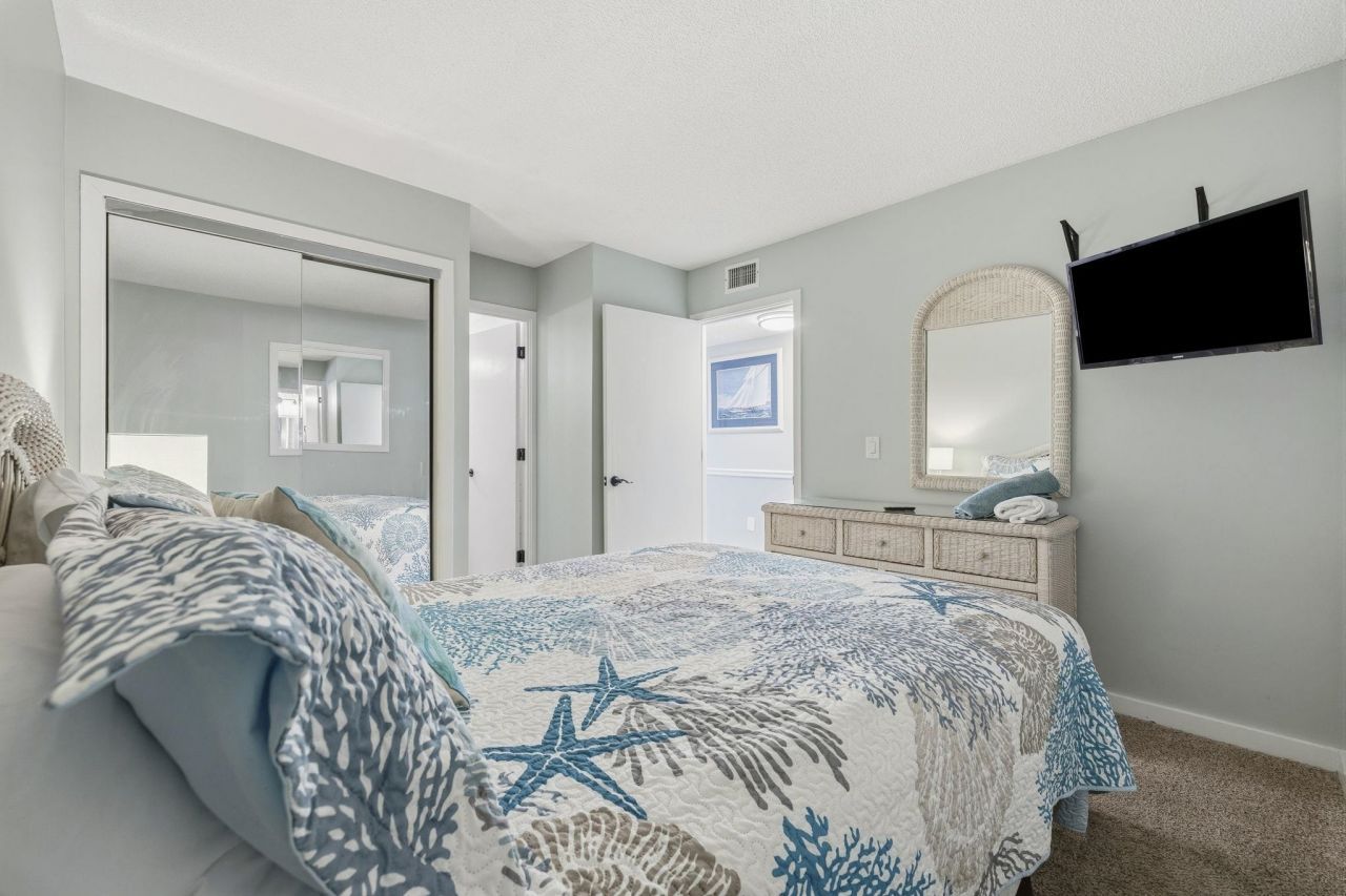 5905 South Kings Hwy. Photo 15