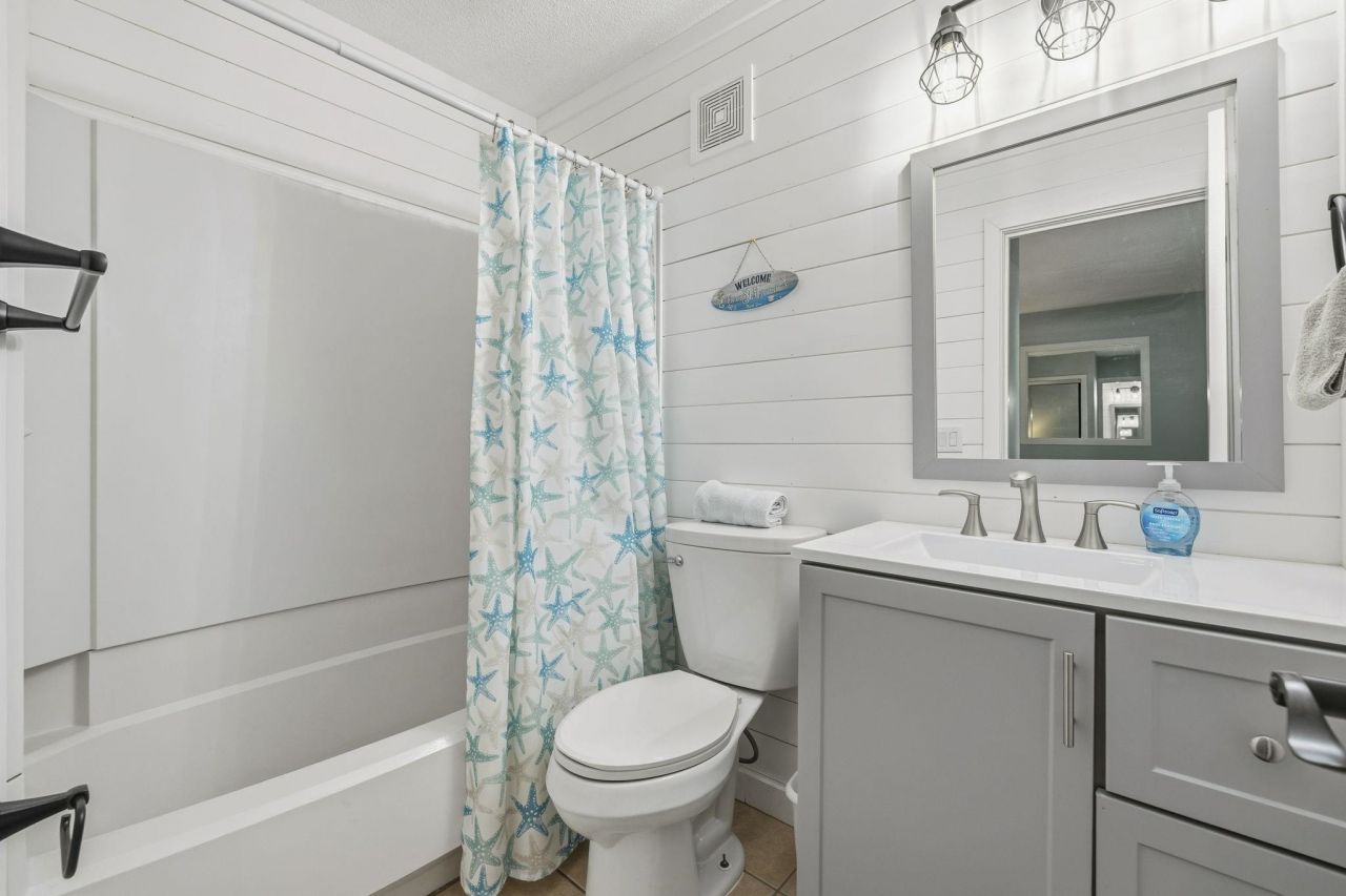 5905 South Kings Hwy. Photo 16