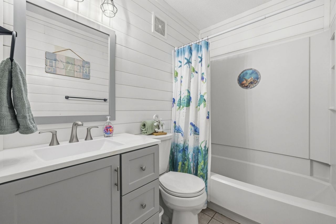 5905 South Kings Hwy. Photo 18