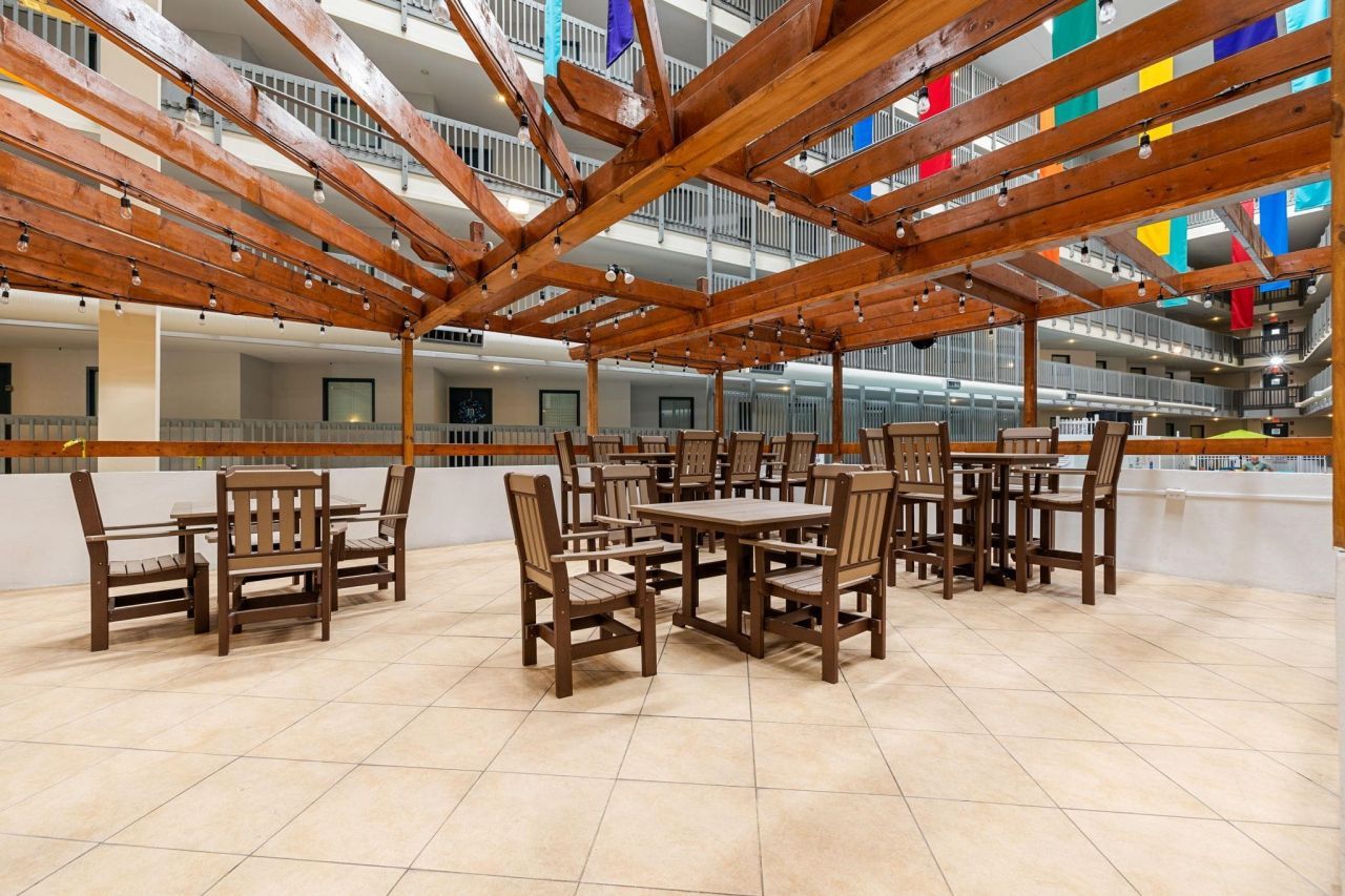 5905 South Kings Hwy. Photo 20