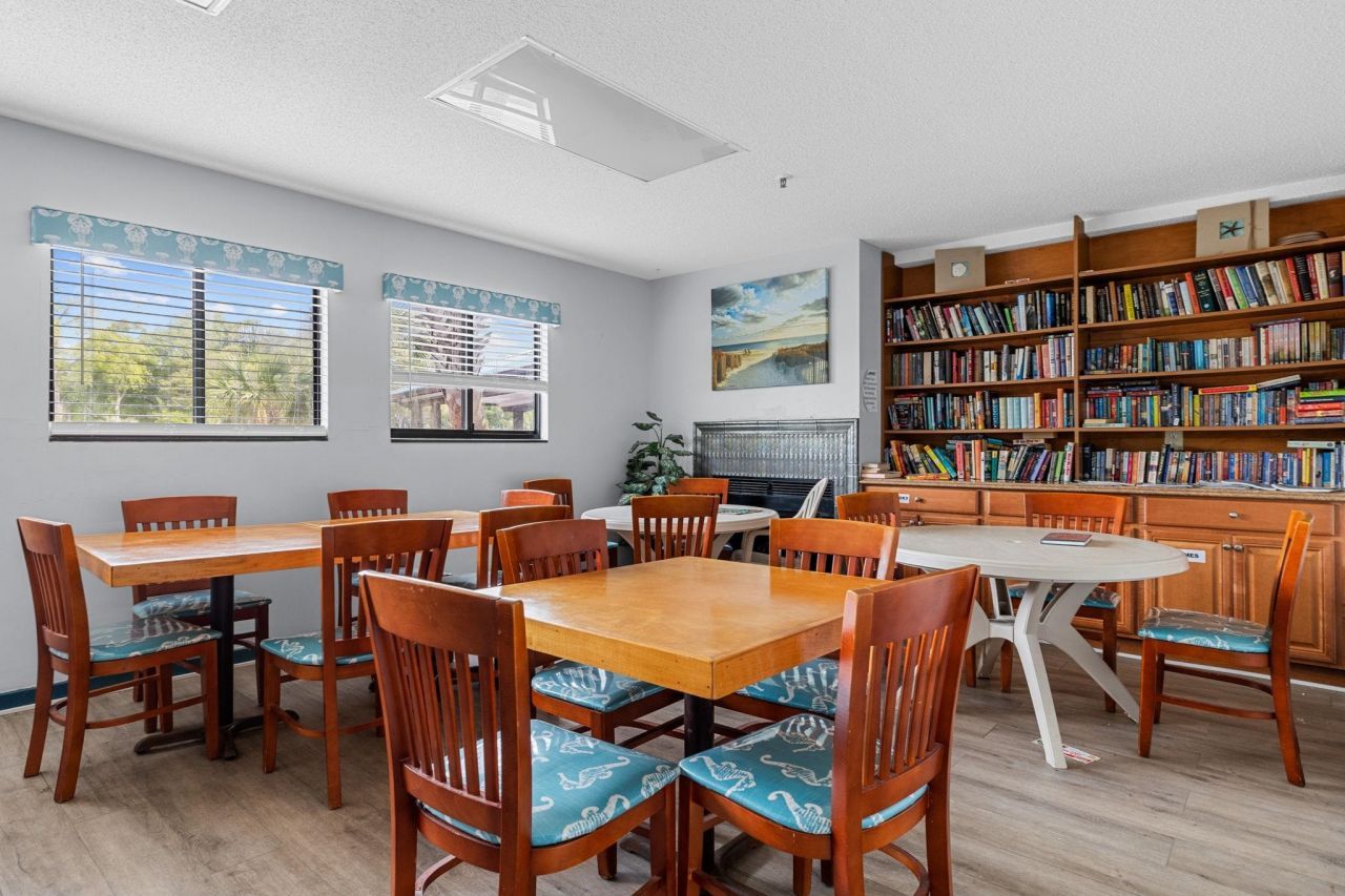 5905 South Kings Hwy. Photo 21