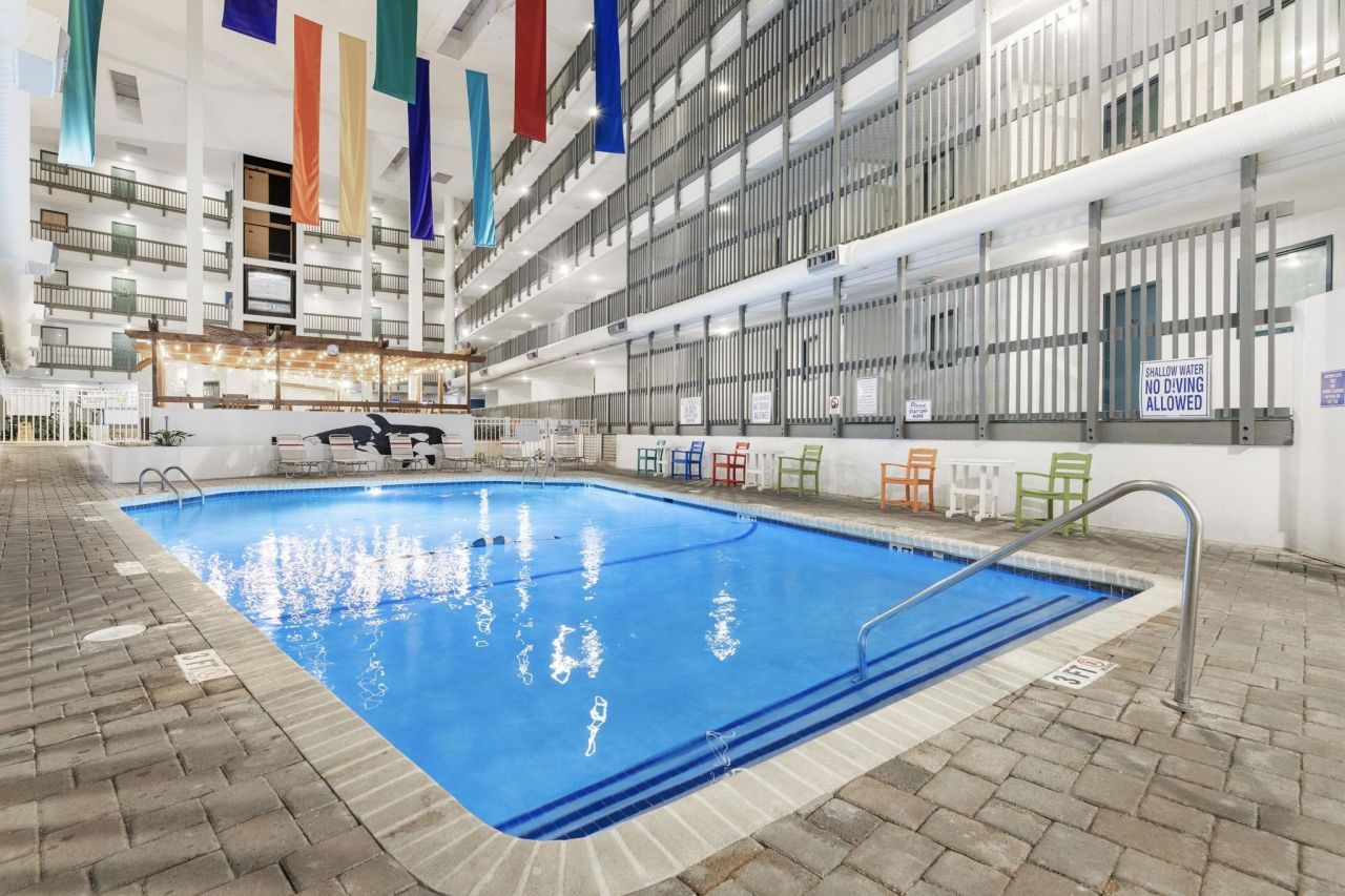 5905 South Kings Hwy. Photo 25