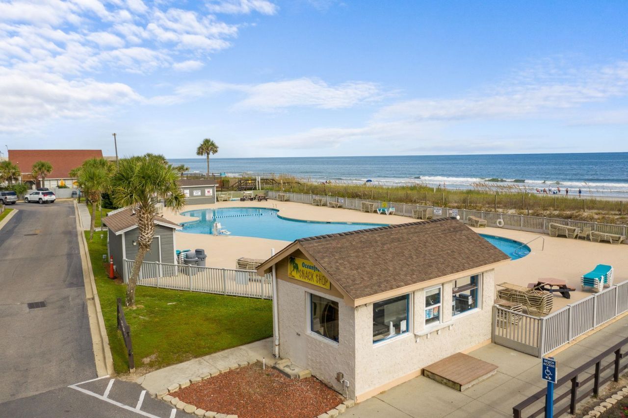 5905 South Kings Hwy. Photo 27