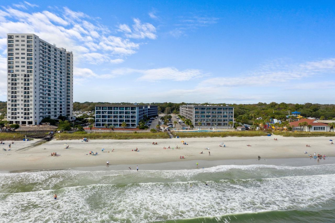 5905 South Kings Hwy. Photo 28