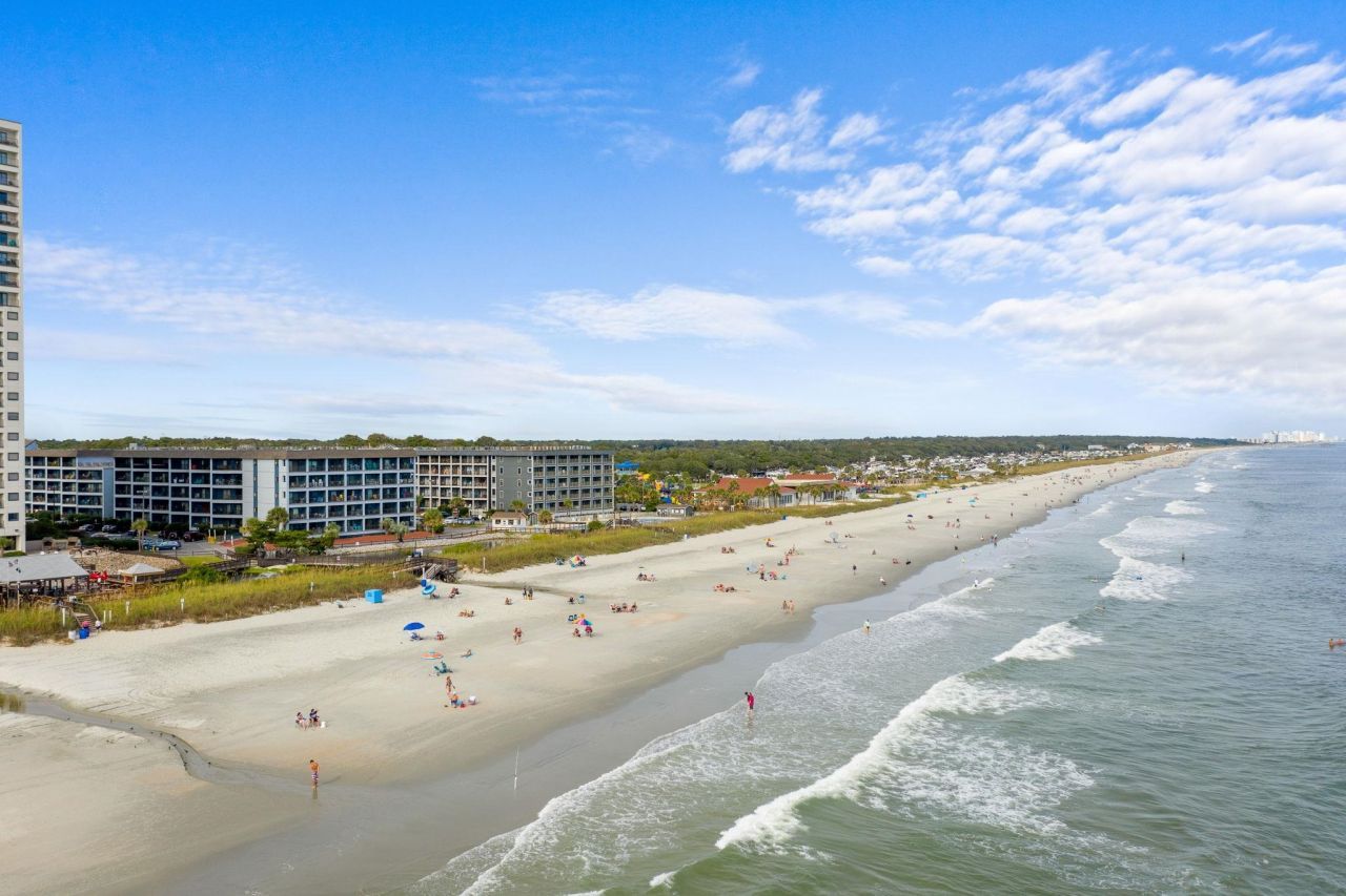 5905 South Kings Hwy. Photo 29