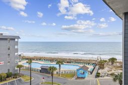 5905 South Kings Hwy. photo 4