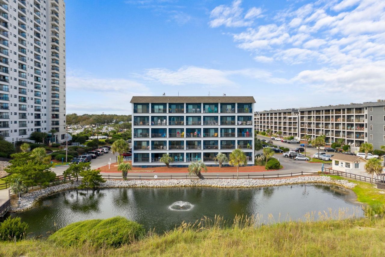 5905 South Kings Hwy. Photo 30