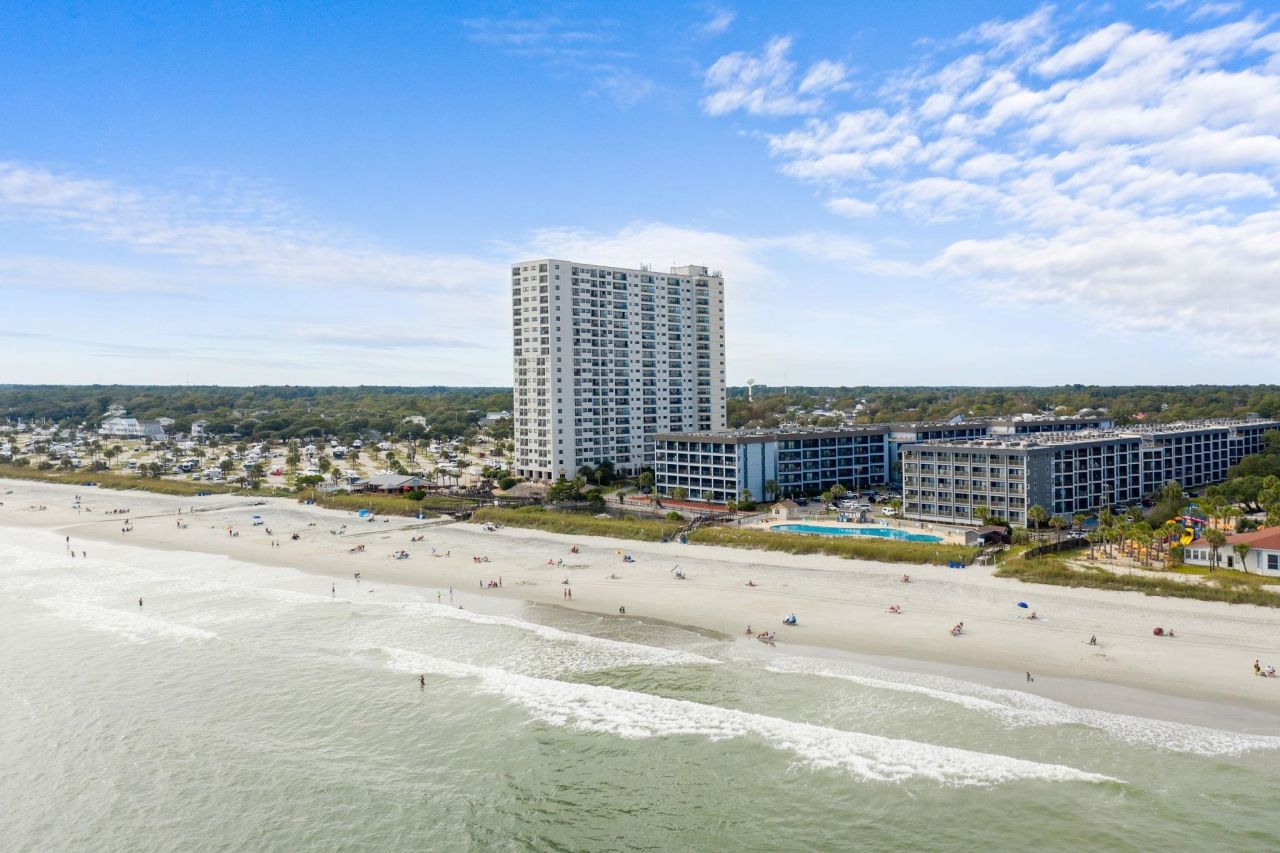 5905 South Kings Hwy. Photo 31