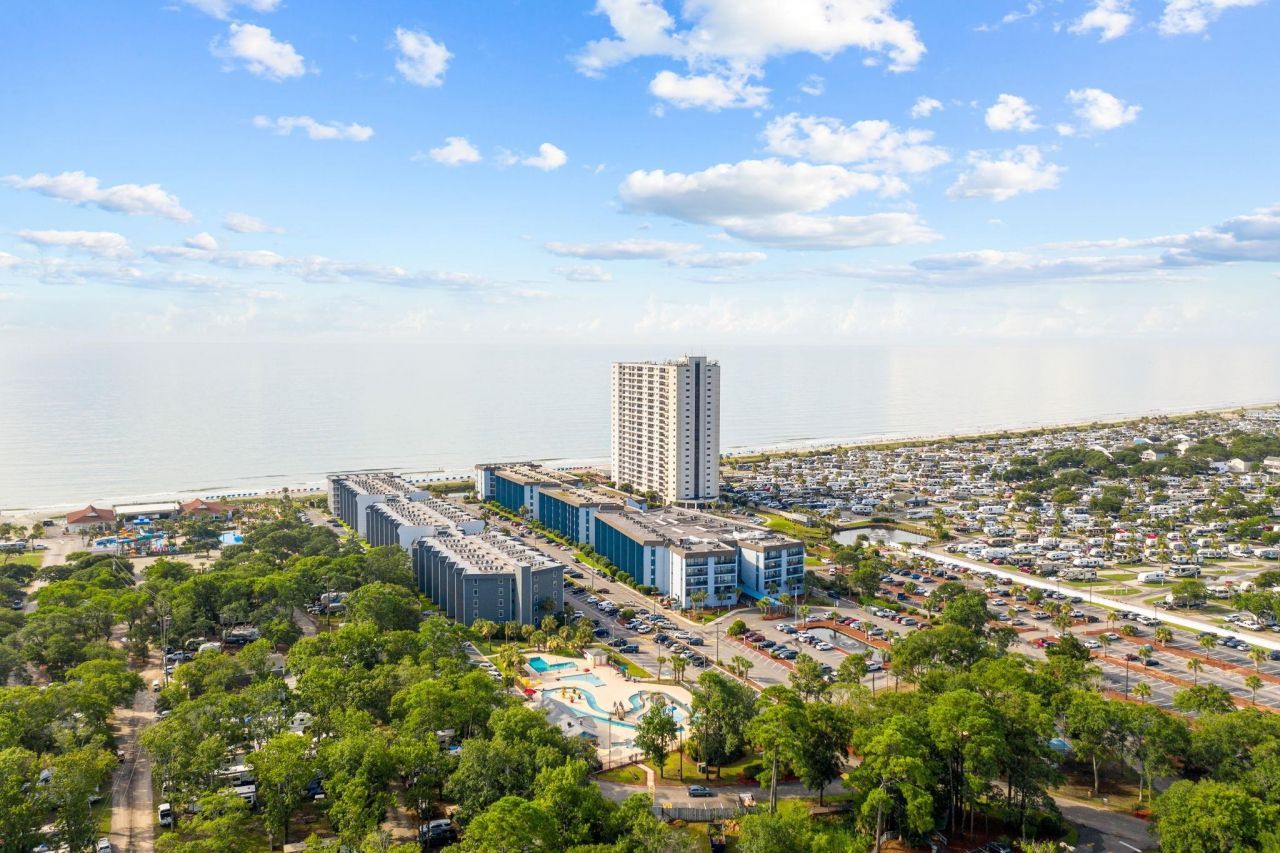 5905 South Kings Hwy. Photo 32