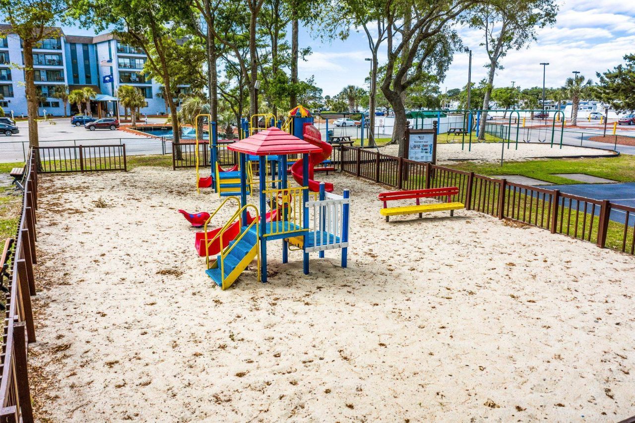 5905 South Kings Hwy. Photo 36