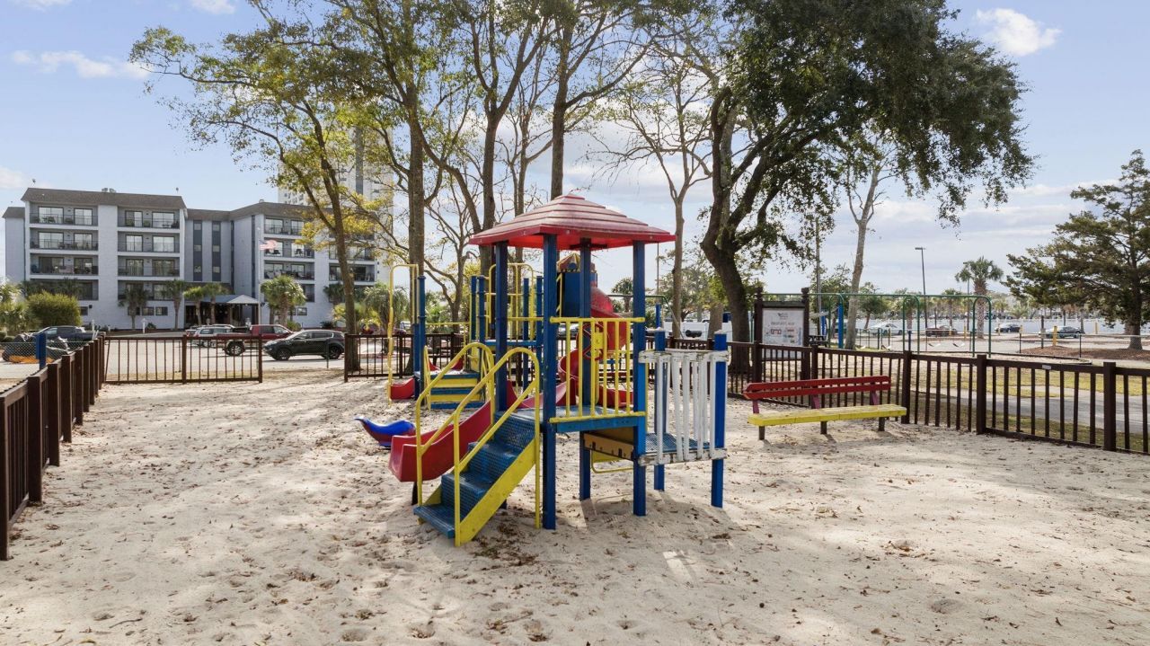 5905 South Kings Hwy. Photo 37