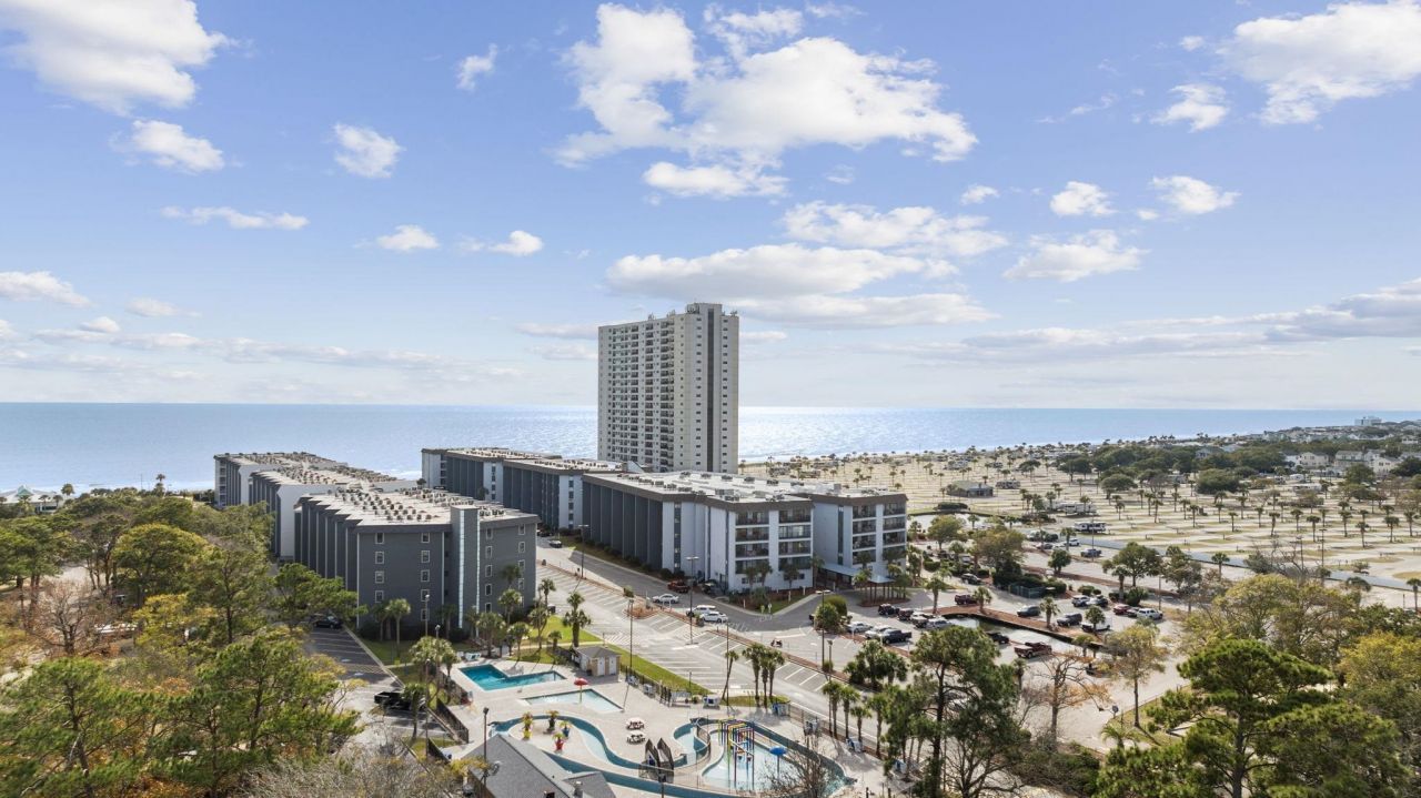 5905 South Kings Hwy. Photo 38