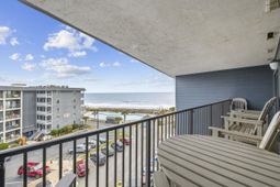 5905 South Kings Hwy. photo 4