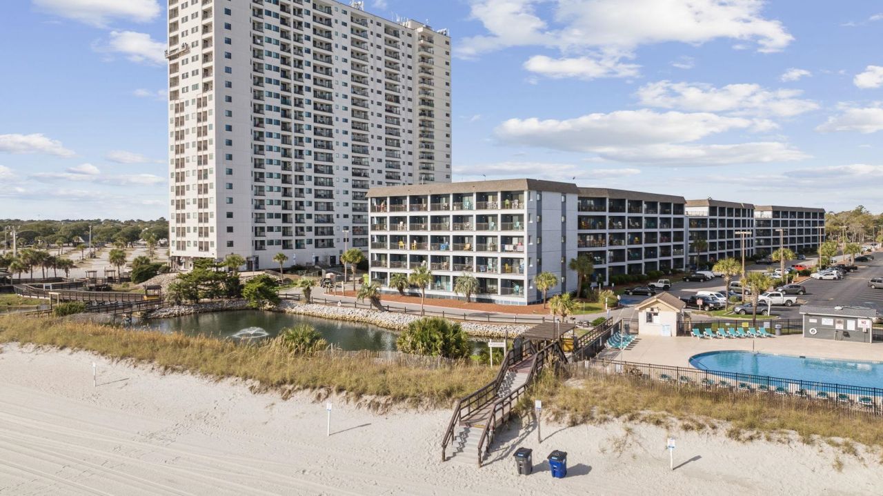 5905 South Kings Hwy. Photo 40