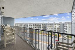 5905 South Kings Hwy. photo 4