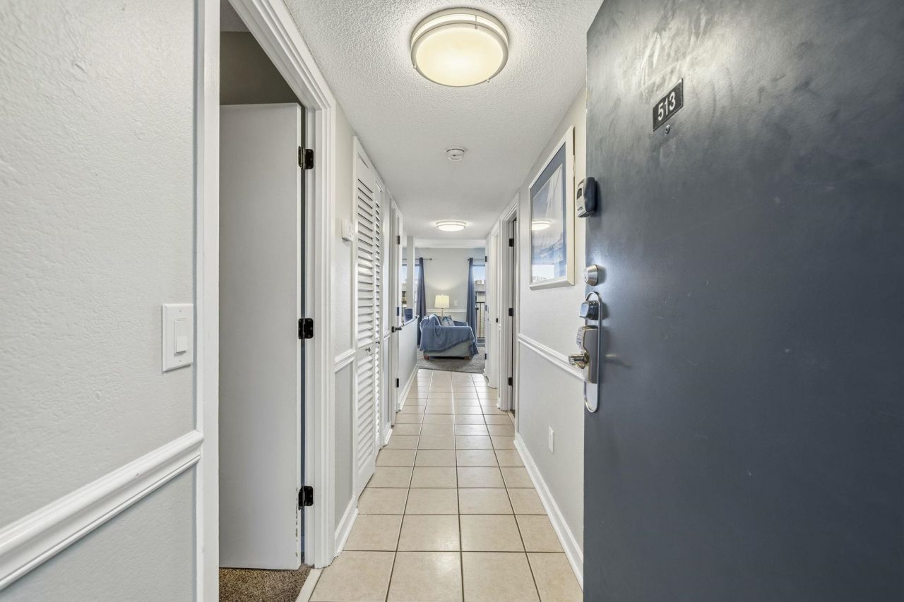 5905 South Kings Hwy. Photo 6