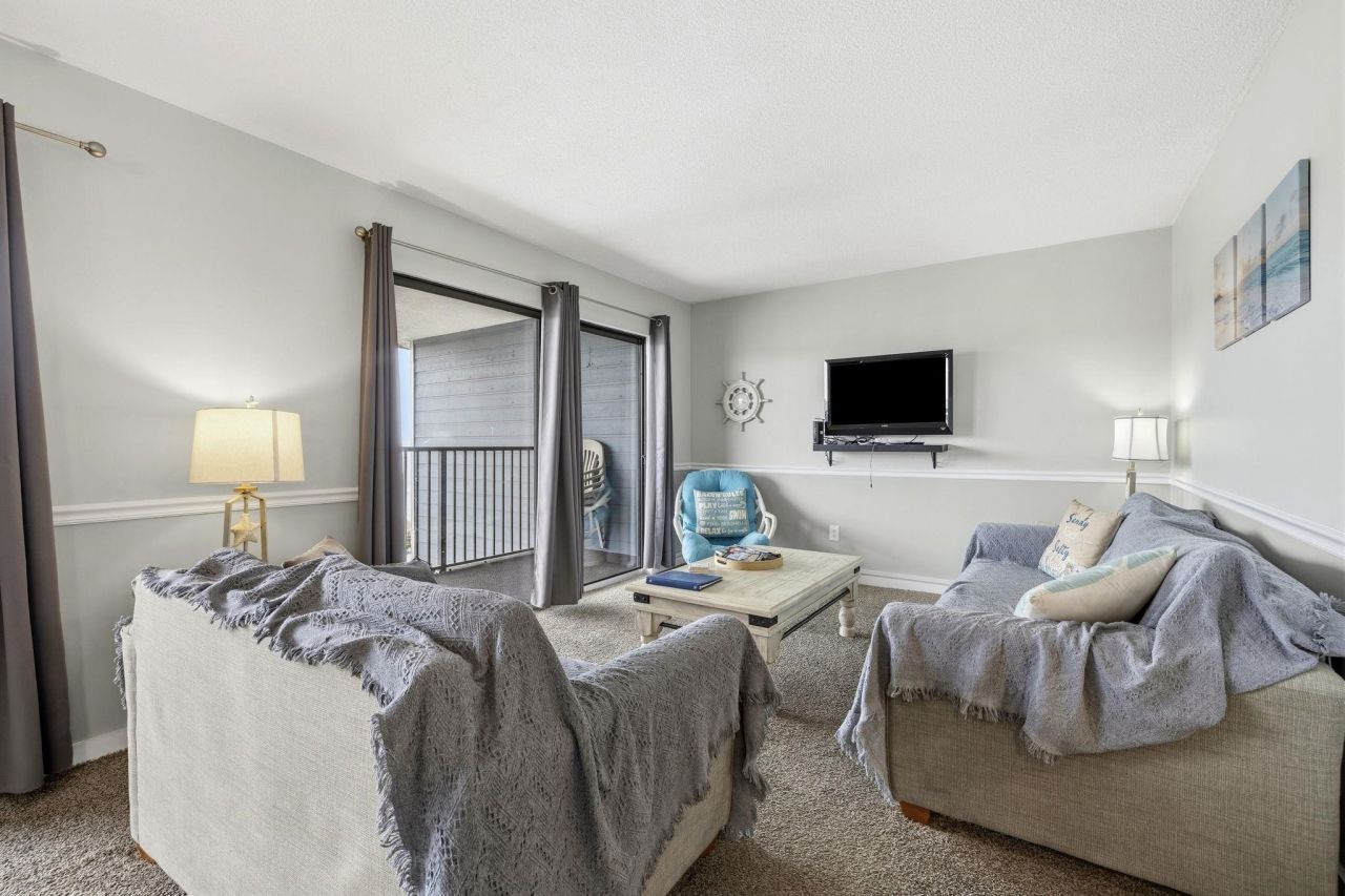 5905 South Kings Hwy. Photo 7