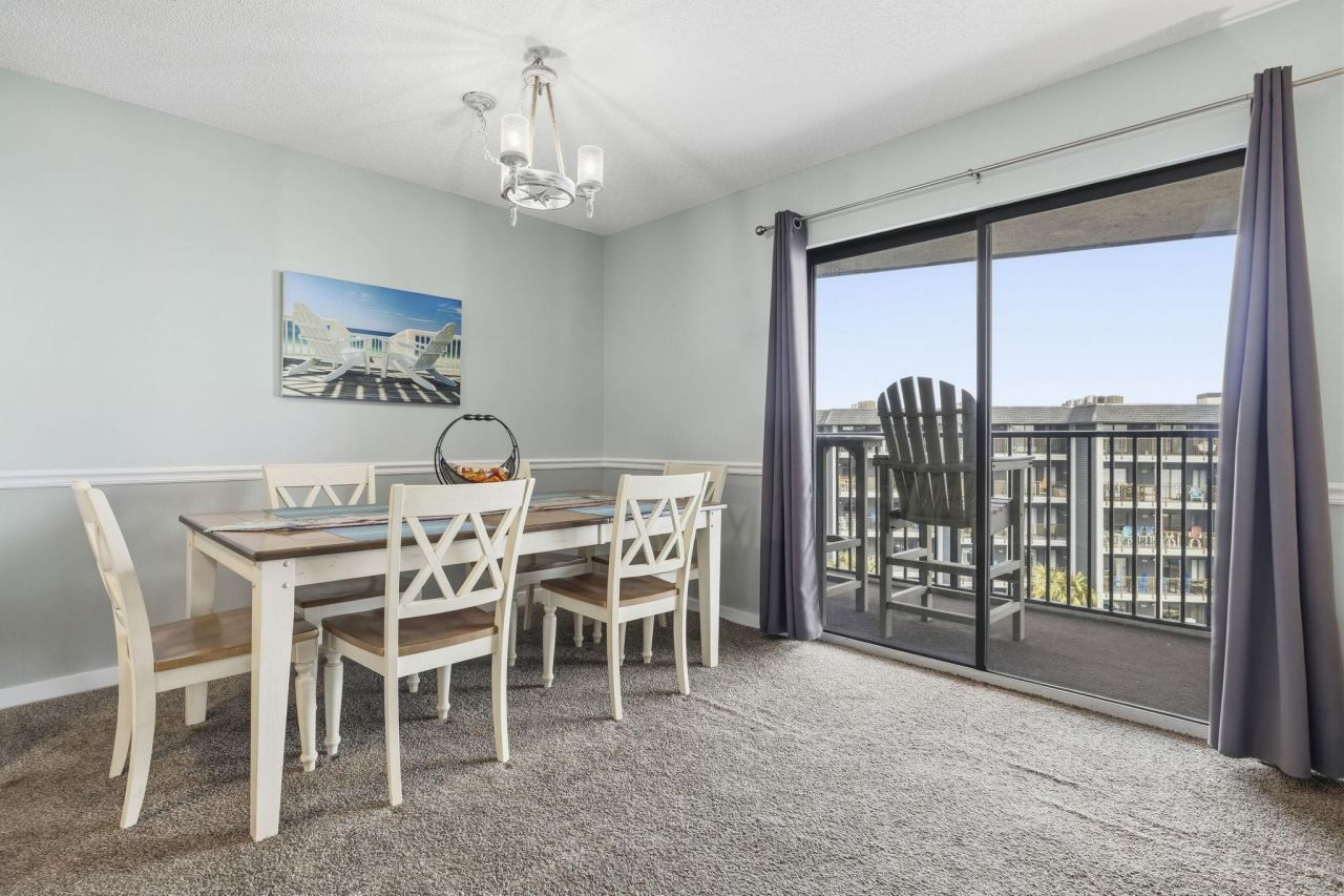 5905 South Kings Hwy. Photo 9