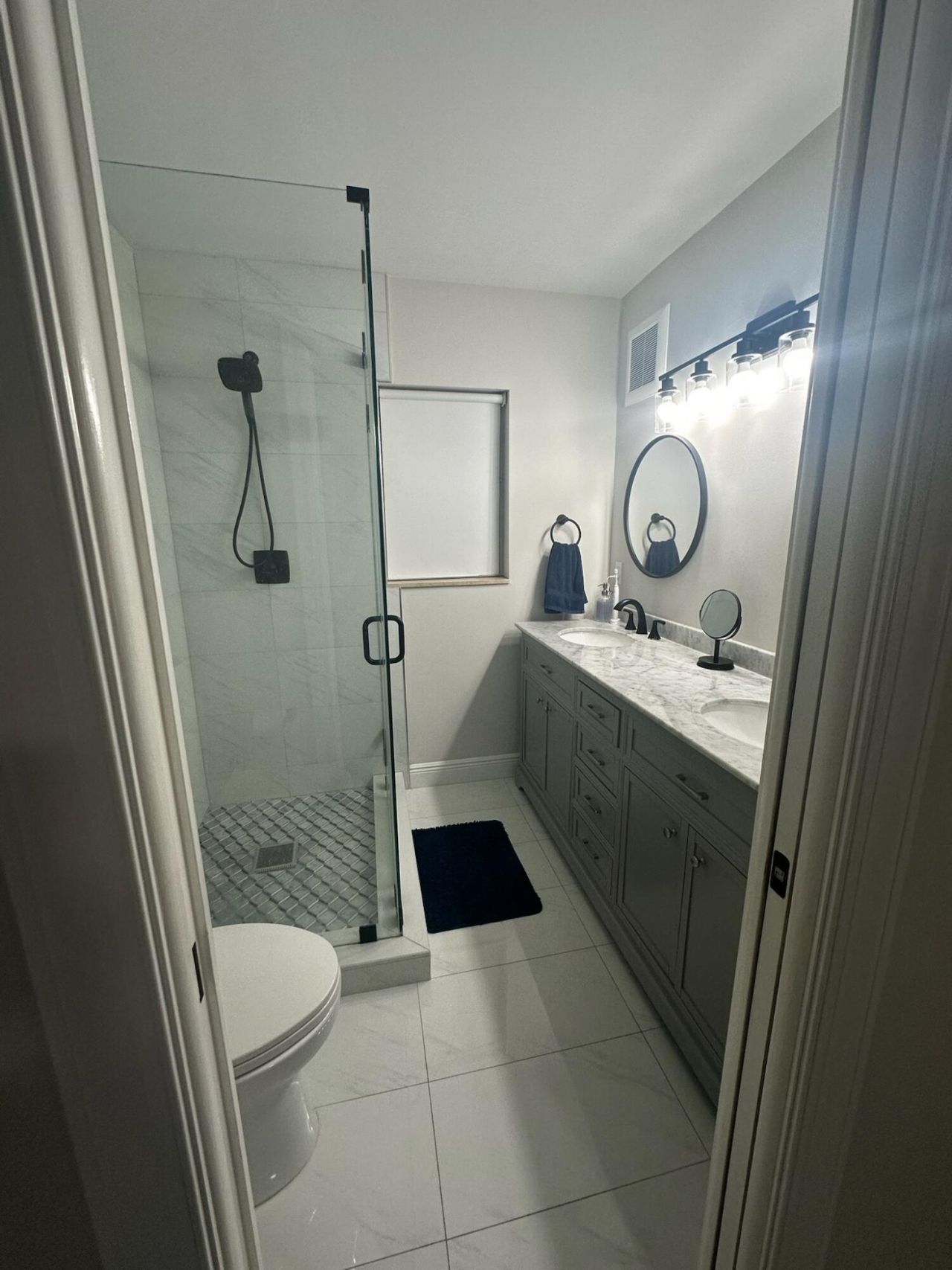 39 Essex Court, Unit B, Royal Palm Beach, FL 33411 Photo