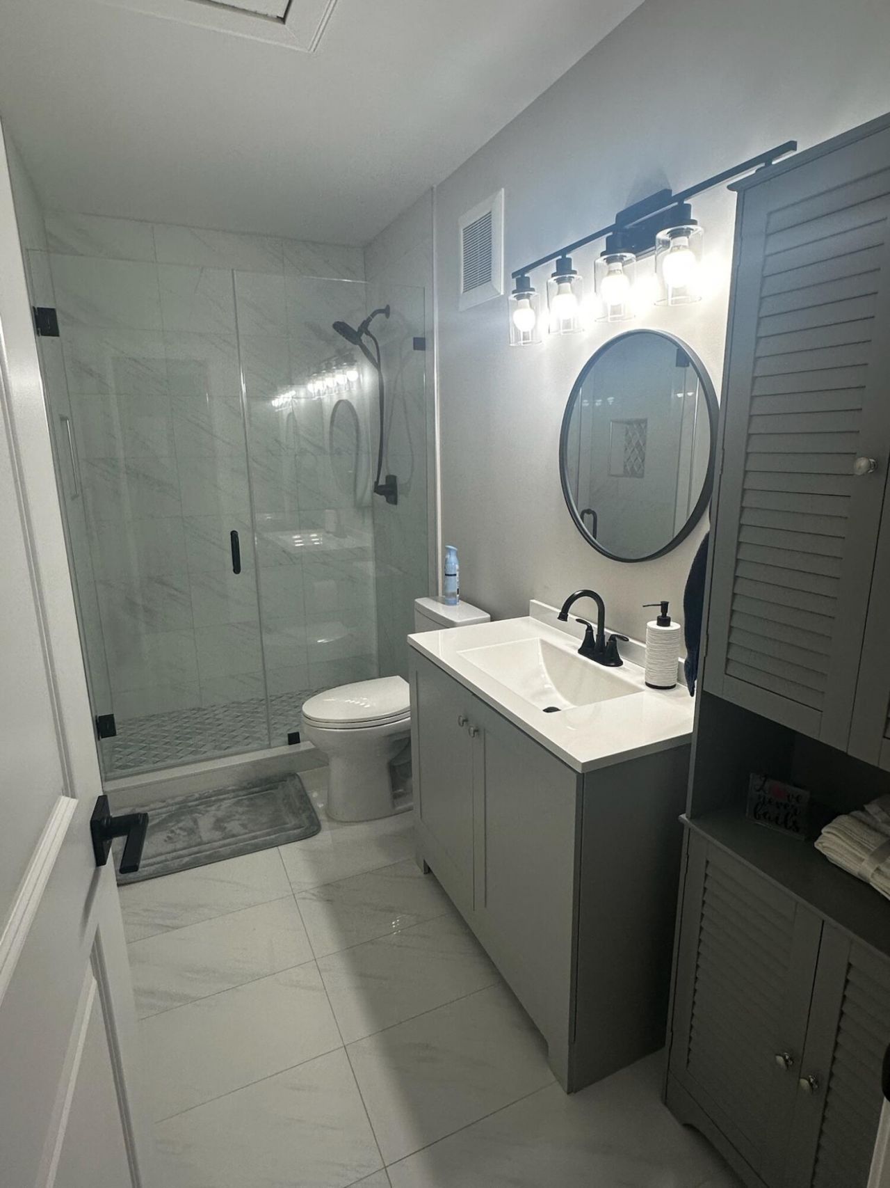 39 Essex Court, Unit B, Royal Palm Beach, FL 33411 Photo