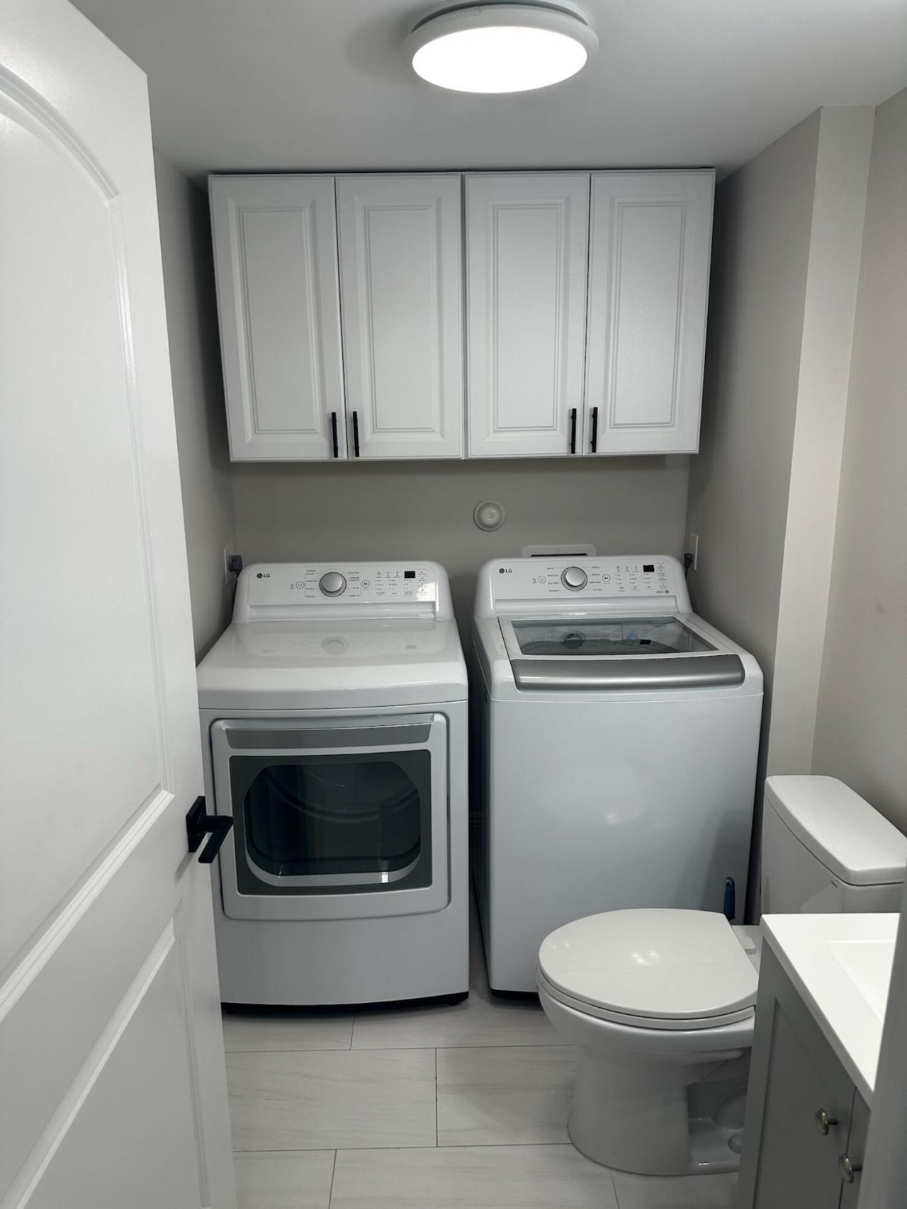 39 Essex Court, Unit B, Royal Palm Beach, FL 33411 Photo