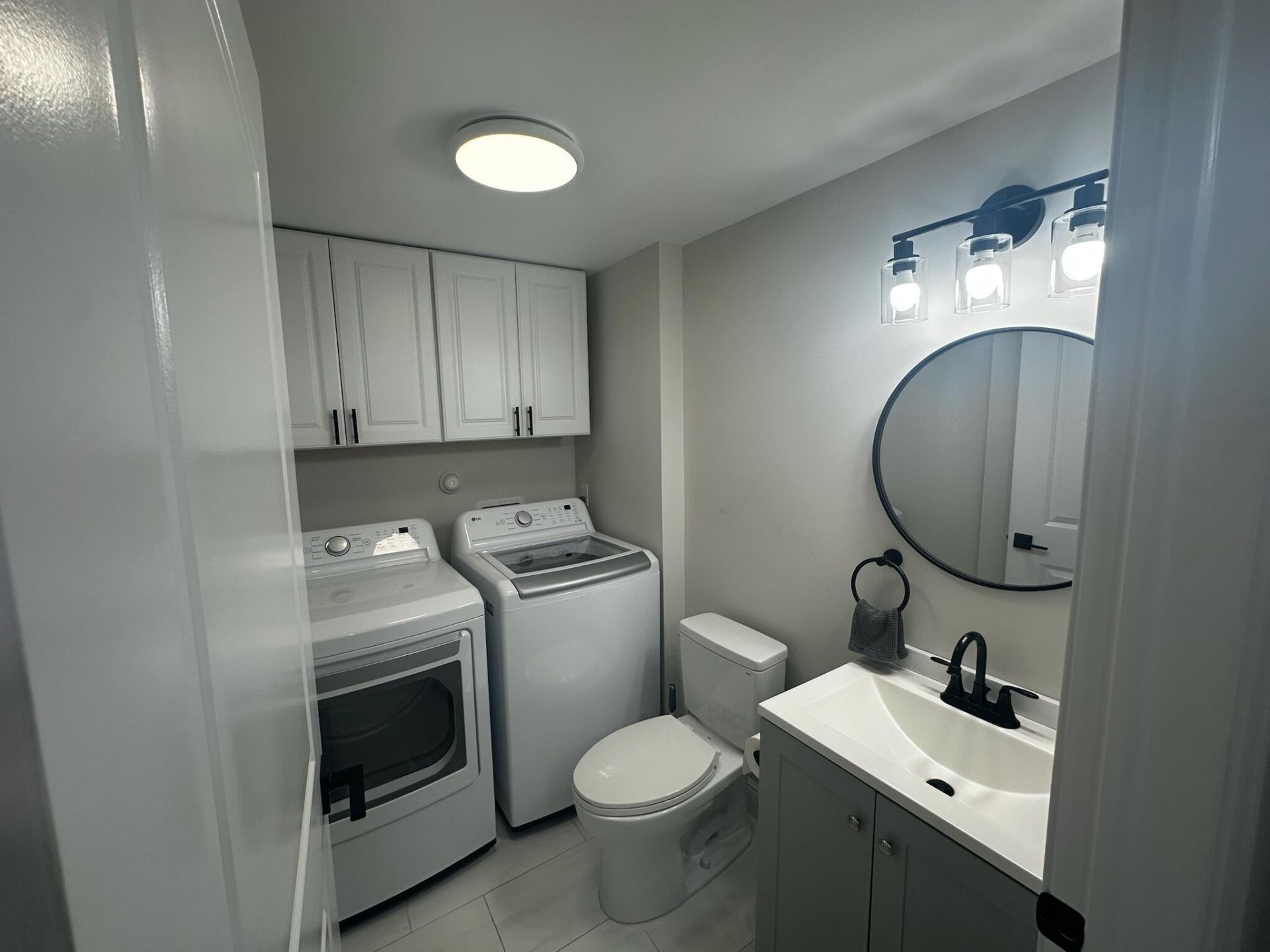 39 Essex Court, Unit B, Royal Palm Beach, FL 33411 Photo